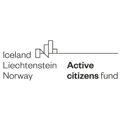 Program Aktywni Obywatele - Fundusz Krajowy